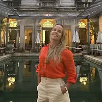 Simone Trevisan