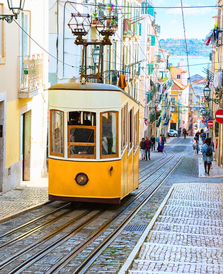 Lisboa