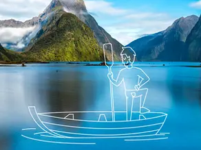 Roteiros Personalizados: A Sua Viagem dos Sonhos com a Happy Viagens