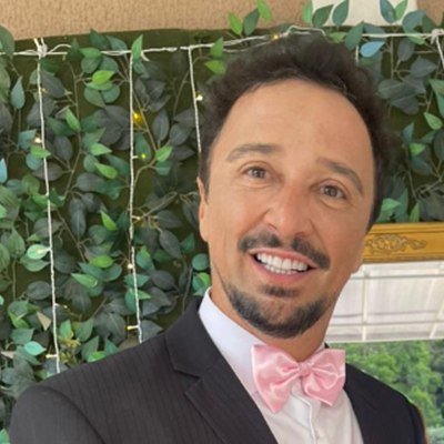 Adriano da Silva