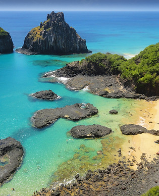 Fernando de Noronha